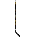 Hokejka Bauer Supreme S160 Yth