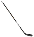 Hokejka Bauer Supreme S180 Grip SR