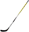 Hokejka Bauer Supreme S37 Grip JR