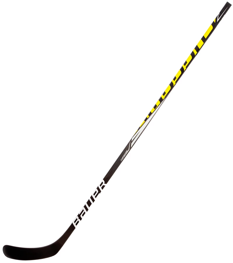 Hokejka Bauer Supreme S37 SR