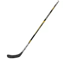 Hokejka Bauer Supreme Totalone MX3 junior