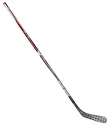 Hokejka Bauer Vapor 1X Grip-S16 SR