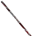 Hokejka Bauer Vapor 1X Lite Grip-S18 Intermediate