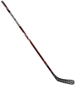 Hokejka Bauer Vapor 1X Lite Grip-S18 Intermediate