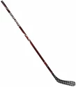 Hokejka Bauer Vapor 1X Lite Grip-S18 SR