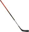 Hokejka Bauer Vapor 2X Pro SR