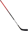 Hokejka Bauer Vapor 2X Team SR