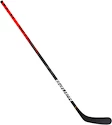 Hokejka Bauer Vapor 2X Team SR