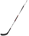 Hokejka Bauer Vapor APX Griptac