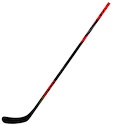 Hokejka Bauer Vapor League Grip SR