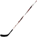 Hokejka Bauer Vapor X 2.0