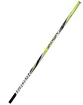 Hokejka Bauer Vapor X 3.0 shaft + čepel