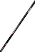 Hokejka Bauer Vapor X TE 2.0 Griptac