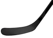 Hokejka Bauer Vapor X TE 2.0 Griptac