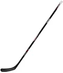 Hokejka Bauer Vapor X TE 2.0 Griptac