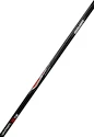 Hokejka Bauer Vapor X TE 2.0 Griptac