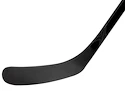 Hokejka Bauer Vapor X TE 2.0 Griptac
