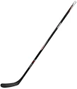 Hokejka Bauer Vapor X TE 2.0 Griptac
