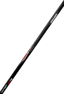 Hokejka Bauer Vapor X TE 2.0 Griptac