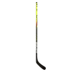 Hokejka Bauer Vapor X2.7 SR