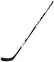 Hokejka Bauer Vapor X600