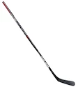 Hokejka Bauer Vapor X600 Grip-S16 SR