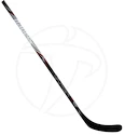 Hokejka Bauer Vapor X600 Lite GLOSS-S18 Yth