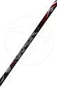 Hokejka Bauer Vapor X600 Lite GLOSS-S18 Yth