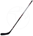 Hokejka Bauer Vapor X600 Lite GLOSS-S18 Yth