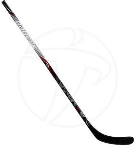 Hokejka Bauer Vapor X600 Lite GLOSS-S18 Yth