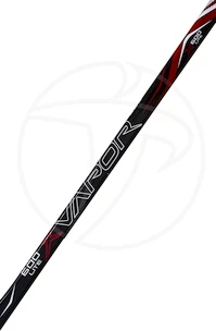 Hokejka Bauer Vapor X600 Lite GLOSS-S18 Yth