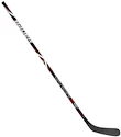 Hokejka Bauer Vapor X600 Lite Grip-S18 Intermediate