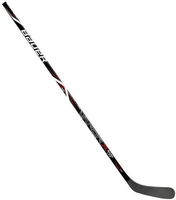 Hokejka Bauer Vapor X600 Lite Grip-S18 SR