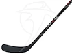 Hokejka Bauer Vapor X70 Griptac