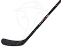 Hokejka Bauer Vapor X70 Griptac