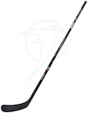 Hokejka Bauer Vapor X70 Griptac