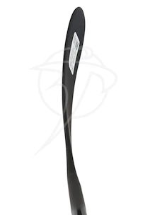 Hokejka Bauer Vapor X70 Griptac