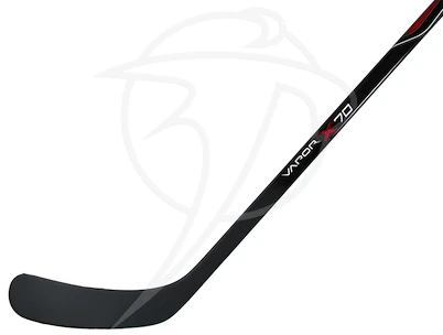 Hokejka Bauer Vapor X70 Griptac