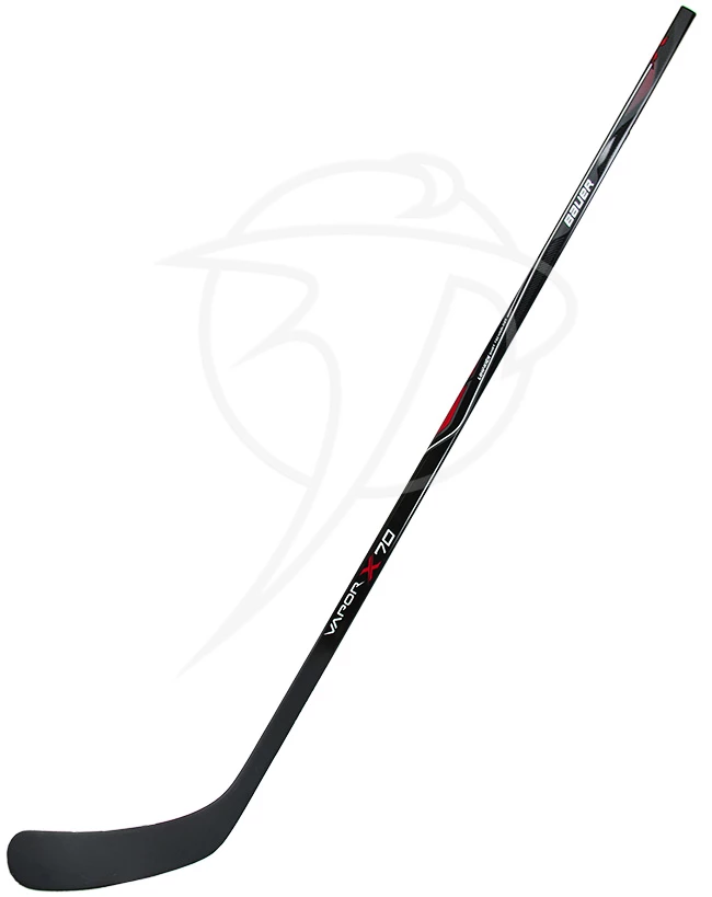 Hokejka Bauer Vapor X70 Griptac Žák
