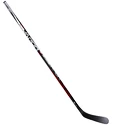 Hokejka Bauer Vapor X700 Grip-S16 SR