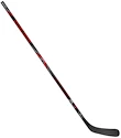 Hokejka Bauer Vapor X700 Lite Grip-S18 Intermediate