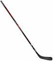 Hokejka Bauer Vapor X700 Lite Grip  SR