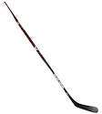 Hokejka Bauer Vapor X800 Grip-S16 SR