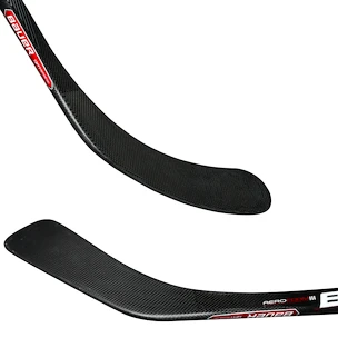 Hokejka Bauer Vapor X800 Griptac SR
