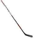 Hokejka Bauer Vapor X900 Grip-S16