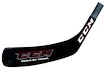 Hokejka CCM C300 shaft + čepel