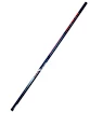 Hokejka CCM C300 shaft + čepel