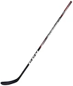 Hokejka CCM JETSPEED 440 SR