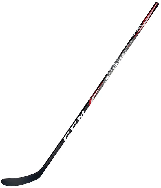 Hokejka CCM JETSPEED 440 SR