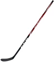 Hokejka CCM JETSPEED 460 SR